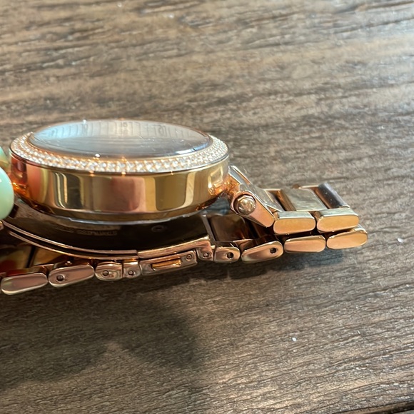 Michael kors watch - Picture 4 of 6